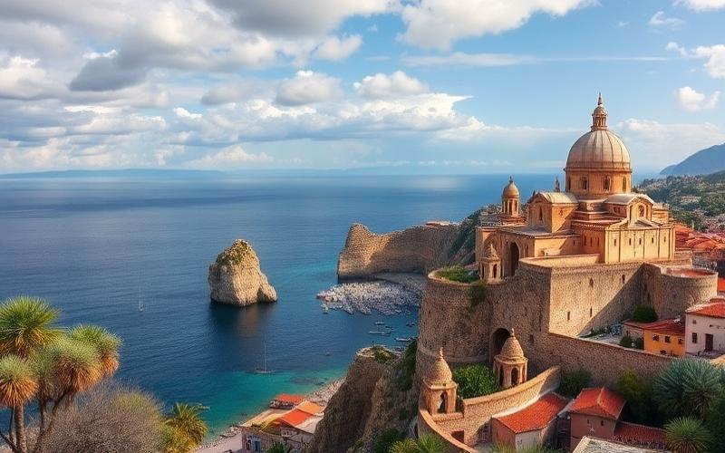 Crowdfunding immobilier à Chypre : guide d’utilisation