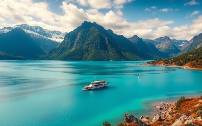 Langue Locale En Nouvelle-Zélande : Guide Pour Expatriés