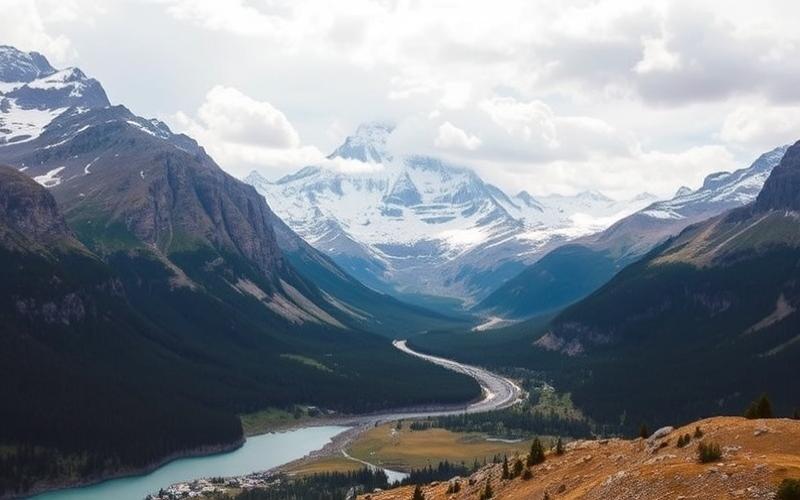 Coût De La Vie En Argentine Pour Expatriés : Guide Complet