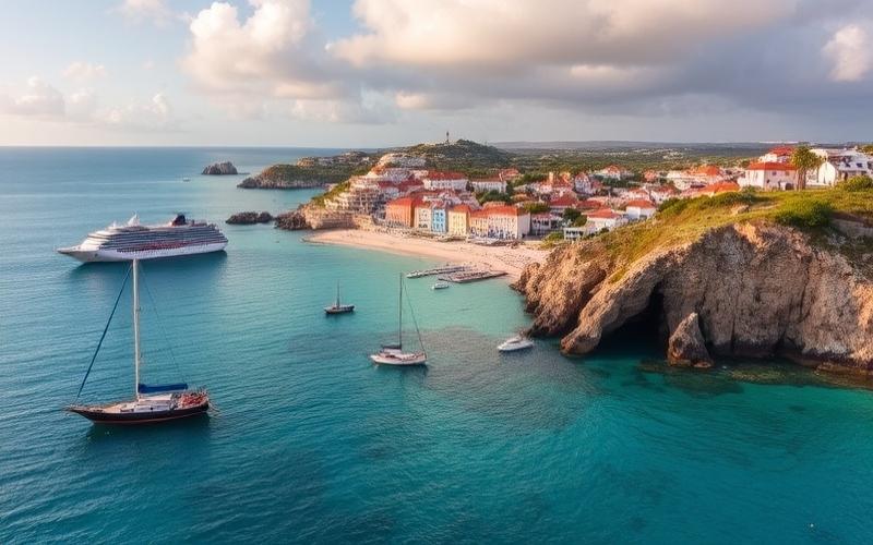 Créer Une Société Aux Bermudes : Guide Pratique