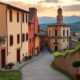 Investir dans les villages authentiques d&rsquo;Italie : opportunités