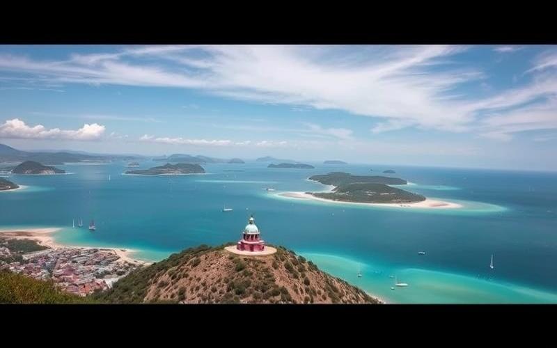 Expatriation en Turquie : avantages et inconvénients