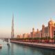 Guide Complet Pour S’installer à Dubaï En Expatriation