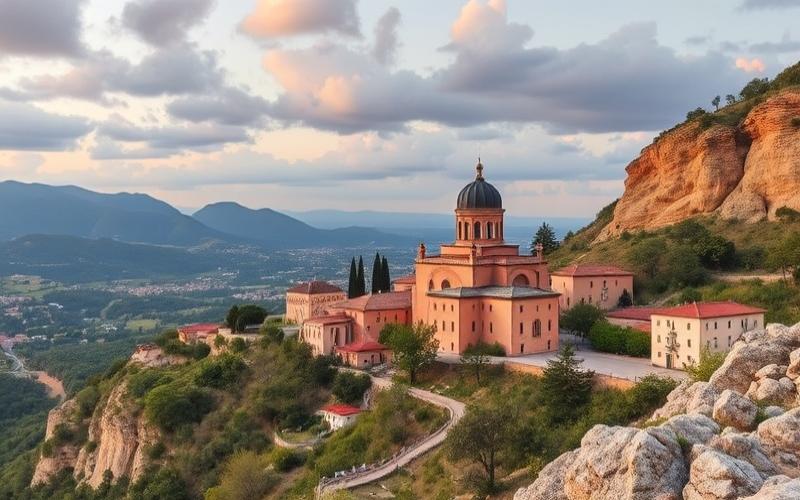 Recours contre décisions administratives en Bulgarie