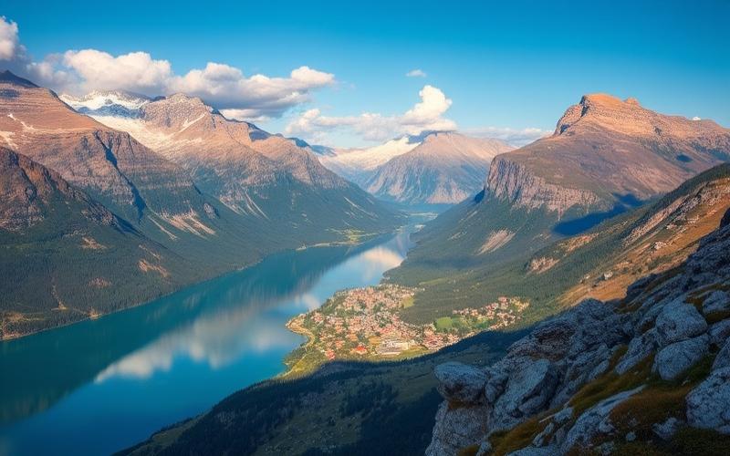 Immobilier au Monténégro : impact du Covid sur les acheteurs