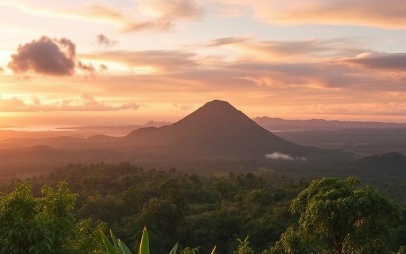Avantages fiscaux pour les investisseurs immobiliers au Costa Rica