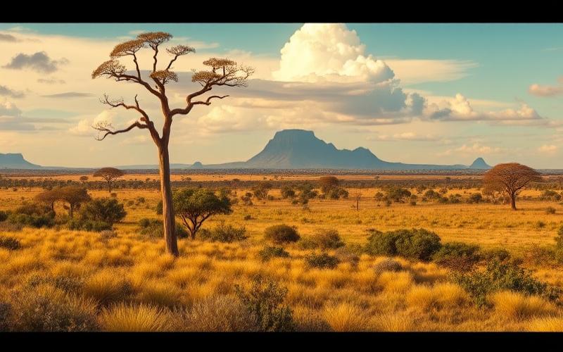 Investir dans les résidences étudiantes à Madagascar