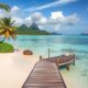 Recruter Du Personnel Aux Seychelles : Guide Pratique