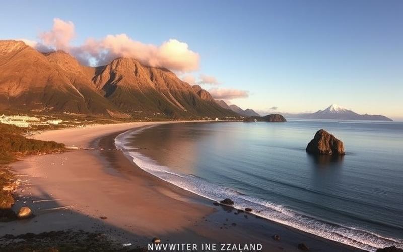 Droit du travail en Nouvelle-Zélande : Guide essentiel