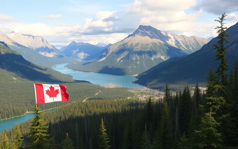 Choisir Le Statut Juridique Idéal Pour Votre Entreprise Canada