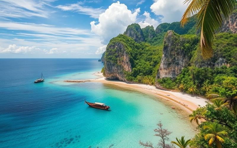 Communautés expatriées aux Philippines : réseaux et associations
