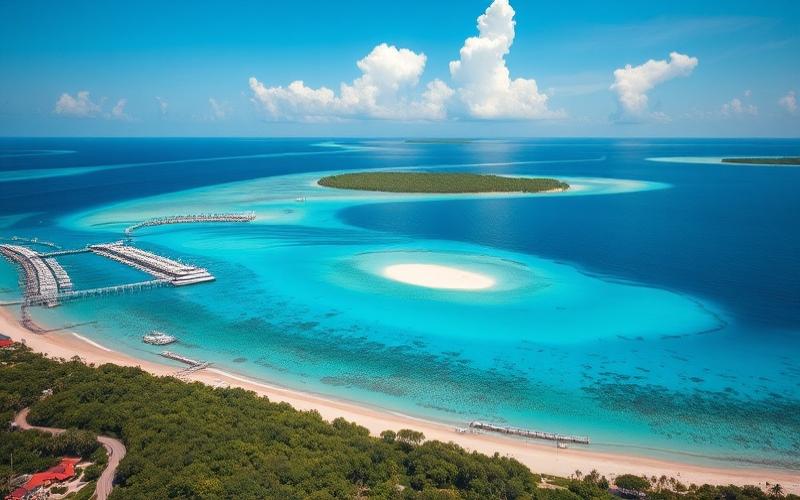 Recruter Du Personnel Aux Bahamas : Guide Pratique