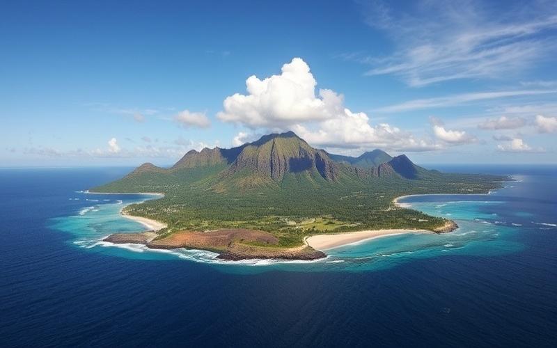 Gérer Le Mal Du Pays à Île Maurice : Conseils Pratiques