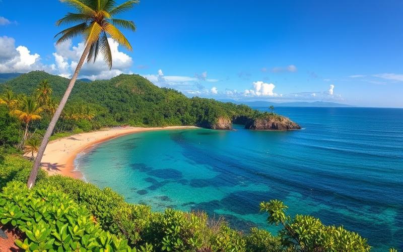 Marché Immobilier Costa Rica : Tendances Actuelles