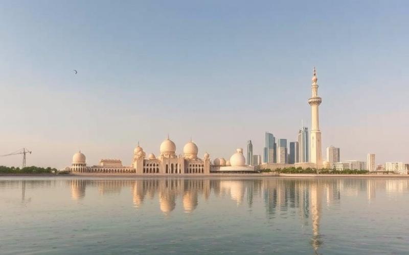 Conseils Pour Vendre Vite Une Propriété Au Qatar