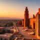 Certifications essentielles pour un achat sécurisé au Maroc