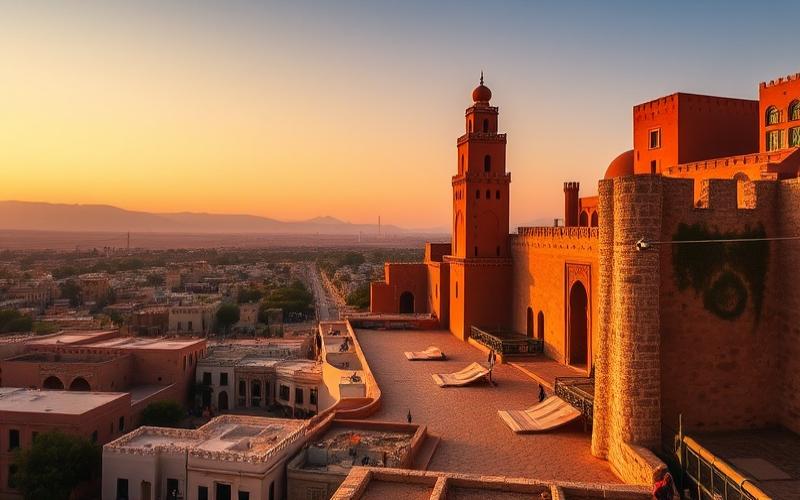 Certifications essentielles pour un achat sécurisé au Maroc