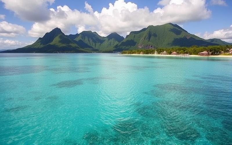 Meilleurs Quartiers Pour Investir Au Vanuatu
