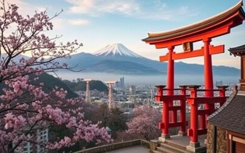 Certifications essentielles pour un achat sécurisé au Japon