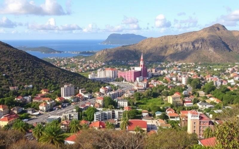 Comparatif des Assurances Obligatoires à l’Île Maurice