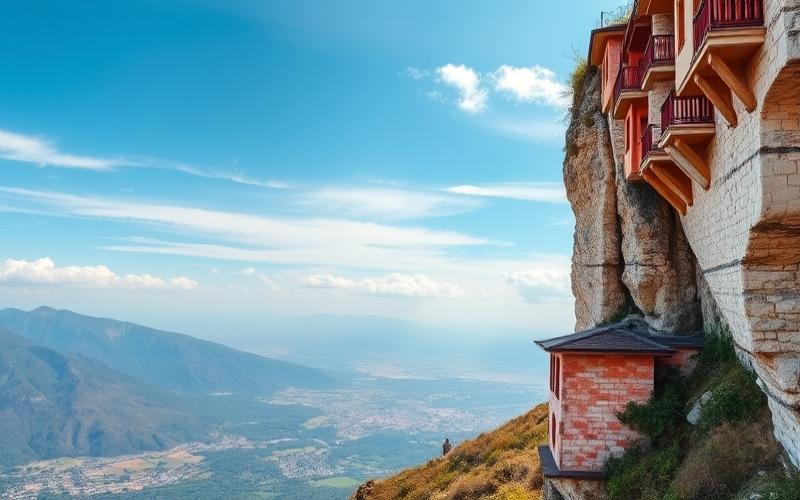 Actualités législatives 2025 : Droit des étrangers en Bulgarie