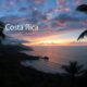 Réglementations et initiatives environnementales au Costa Rica