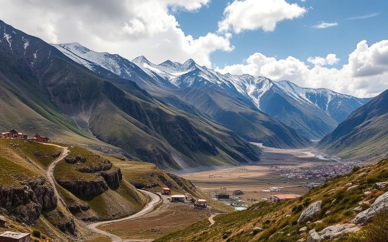 Erreurs Courantes Lors De L’achat Immobilier En Andorre