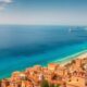 Financement Immobilier En Espagne : Guide D&rsquo;Obtention