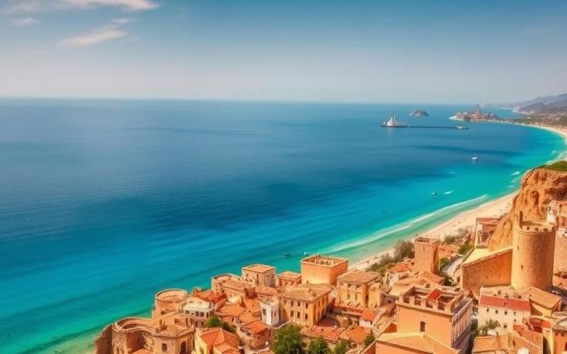 Financement Immobilier En Espagne : Guide D’Obtention