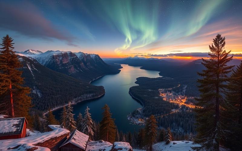 Astuces pour Vendre Rapidement en Finlande