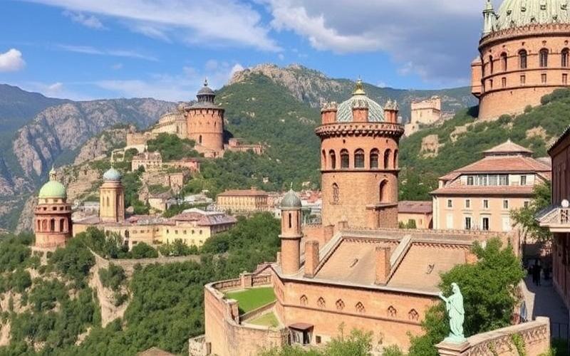 Réglementations des investissements immobiliers en Bulgarie