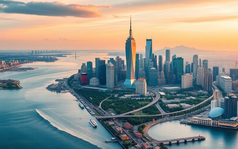 Erreurs à éviter Lors De La Création D’entreprise Aux USA