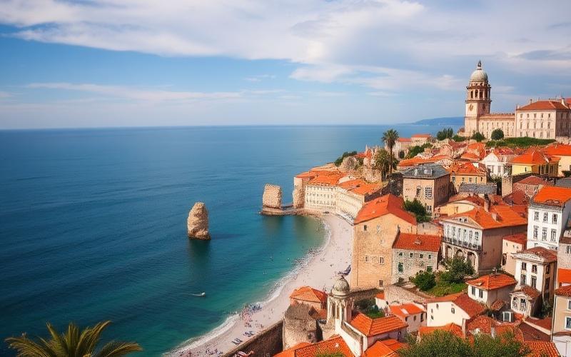 Statut Juridique Idéal Pour Votre Entreprise Au Portugal