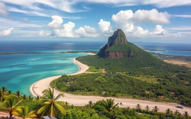 Lever Des Fonds Pour Votre Entreprise En Malaisie