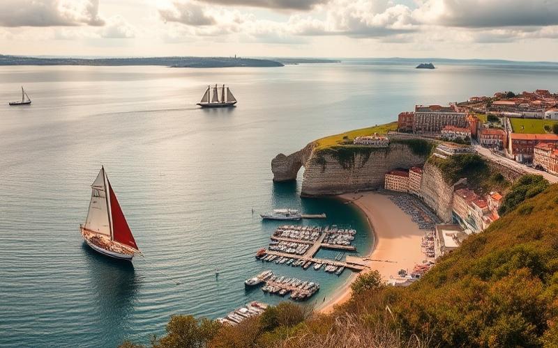 Compte Bancaire Entreprise à Jersey : Guide D’Ouverture
