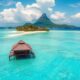 Investir Dans L&rsquo;Immobilier Aux Seychelles : Guide Expatriés