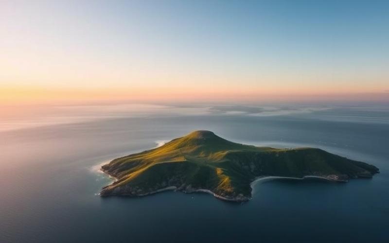 Lever Des Fonds Pour Votre Entreprise à L’Île De Man