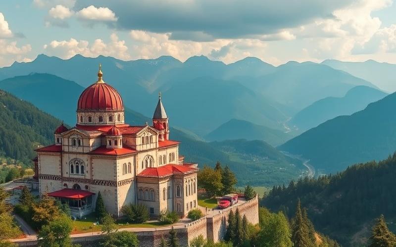 Réglementations des sociétés en commandite en Bulgarie