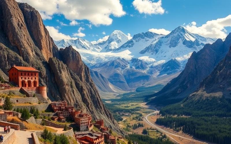 Négociation Achat Immobilier En Argentine : Guide Pratique