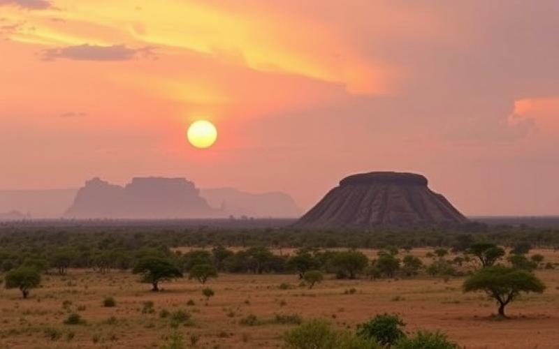 Financement Immobilier à Madagascar : Guide Pratique
