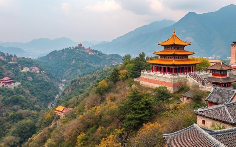 Permis de conduire en Chine : échange et obtention