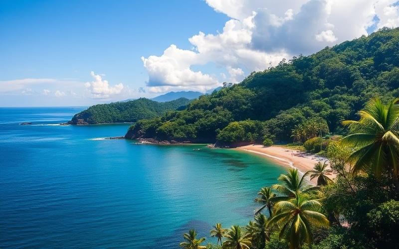 Protection des créateurs au Costa Rica : Propriété Intellectuelle