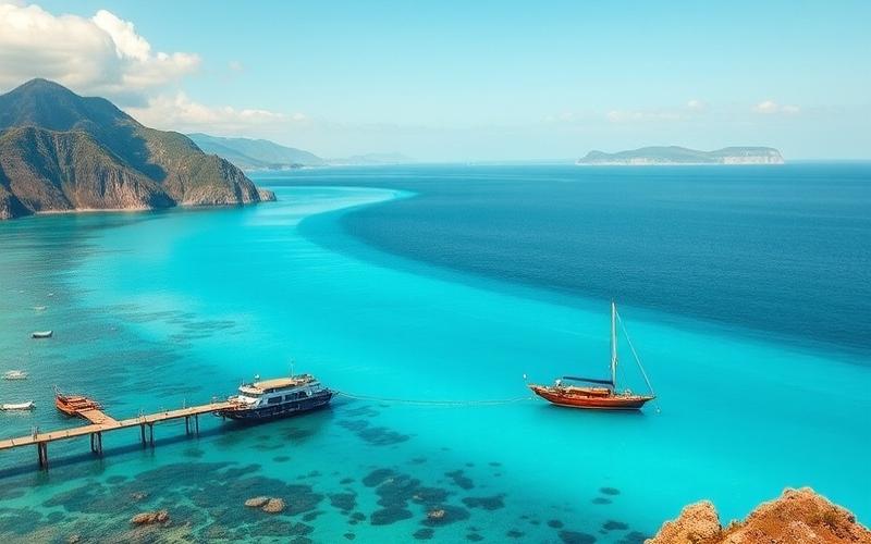 Adoption et Divorce en Turquie : Droit de la Famille