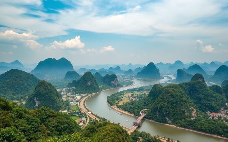 Top 10 Applis de Location Saisonnière au Vietnam