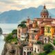 Investir Dans L&rsquo;Immobilier En Italie : Guide Expatriés