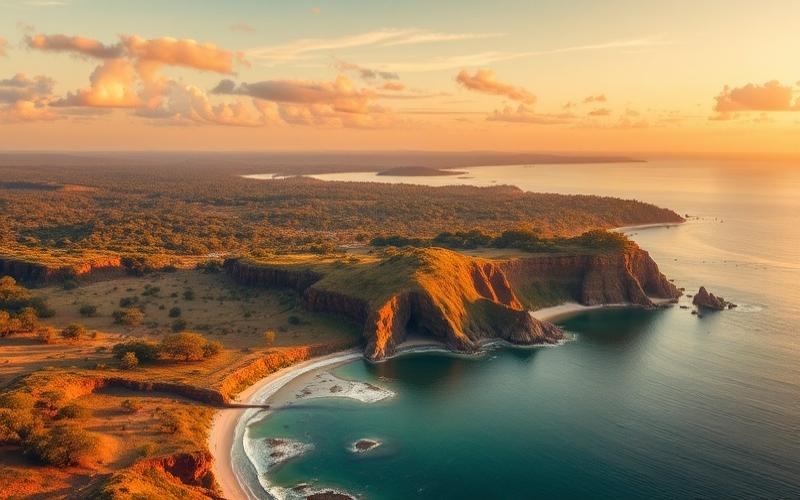 Services Bancaires Internationaux Pour Expatriés à Madagascar