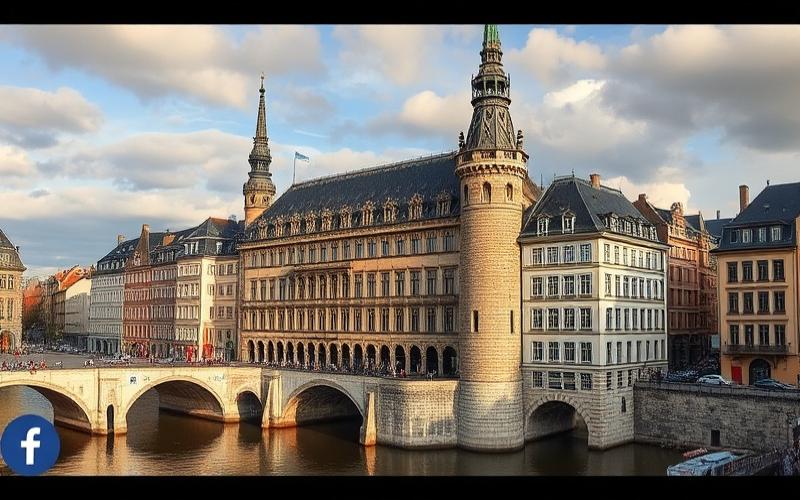 Acheter un terrain agricole au Luxembourg : guide juridique