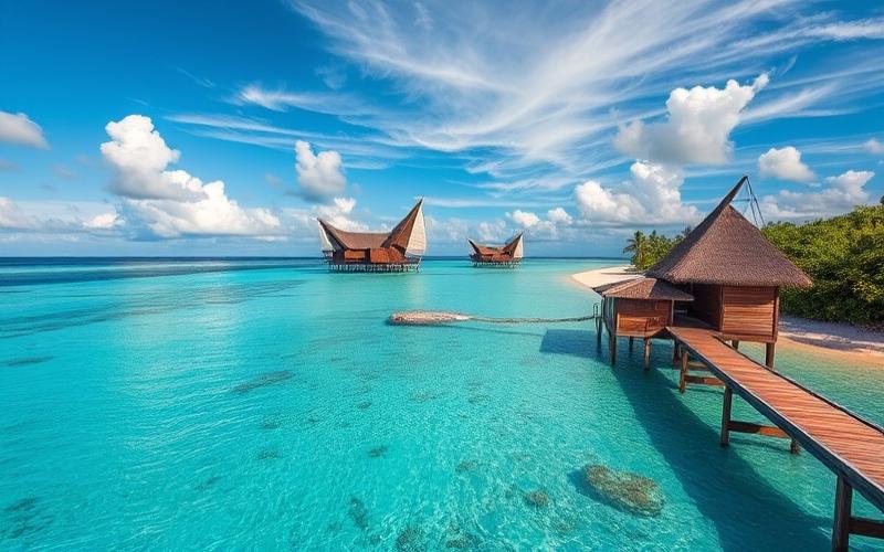 Guide D’achat D’une Propriété En Bord De Mer Aux Seychelles