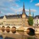 Erreurs Fréquentes Achat Immobilier Luxembourg
