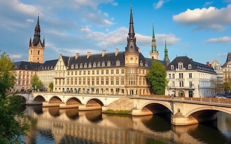 Erreurs Fréquentes Achat Immobilier Luxembourg